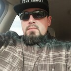 Leaked funkycolmedina1 onlyfans leaked