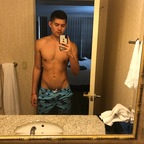 Leaked funsfjock onlyfans leaked