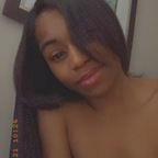Leaked funsizecina onlyfans leaked