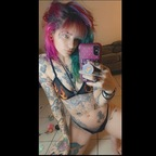 Leaked funsized_ash onlyfans leaked