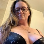 Leaked funsizeredhead onlyfans leaked