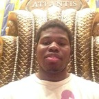 Leaked funtimesofa onlyfans leaked