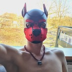 Leaked funversaboy93 onlyfans leaked