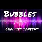 Leaked funwithbubbles19 onlyfans leaked