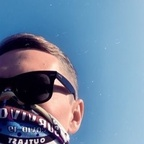 Leaked funwithpj onlyfans leaked