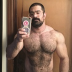 Leaked furilla83 onlyfans leaked