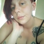 Leaked furriefox26 onlyfans leaked