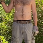 Leaked furrygardenerto onlyfans leaked