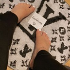 Leaked fussfetischh onlyfans leaked