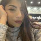 Leaked fvrgxl onlyfans leaked