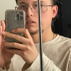 Leaked fweewuv onlyfans leaked