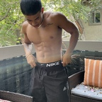 Leaked fwjoshy3 onlyfans leaked