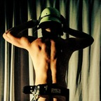 Leaked fwmann onlyfans leaked