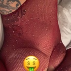 Leaked fxckinggreeneyes onlyfans leaked