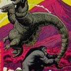 Leaked g0dzilla onlyfans leaked