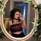 Leaked g0netohell onlyfans leaked