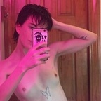 Leaked g0thicgay onlyfans leaked