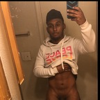 Leaked g24marcus onlyfans leaked