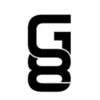 Leaked g8-uk onlyfans leaked