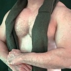 Leaked g_saimin_ma onlyfans leaked