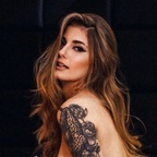 Leaked gaabrielliz onlyfans leaked