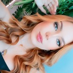 Leaked gabbiel onlyfans leaked