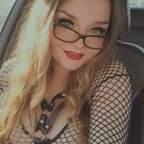 Leaked gabbigastthegreen onlyfans leaked