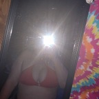 Leaked gabbiinicolee21 onlyfans leaked