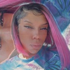 Leaked gabbiunleashed onlyfans leaked