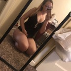 Leaked gabby2000 onlyfans leaked