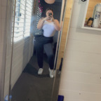 Leaked gabby_alysexo onlyfans leaked