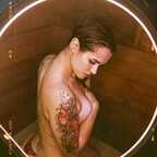 Leaked gabbymoon onlyfans leaked