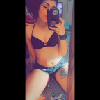 Leaked gabbywebster26 onlyfans leaked
