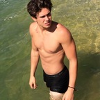 Leaked gabejaxxx onlyfans leaked