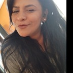 Leaked gabi_ramos onlyfans leaked