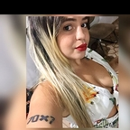 Leaked gabiessouza onlyfans leaked