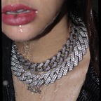 Leaked gabiibark onlyfans leaked