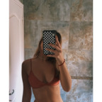 Leaked gabitaborda onlyfans leaked