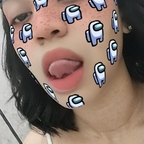Leaked gabixxx onlyfans leaked