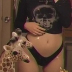 Leaked gabri_elle onlyfans leaked