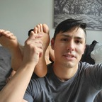 Leaked gabriel_quito94 onlyfans leaked