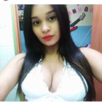 Leaked gabrielaliss onlyfans leaked