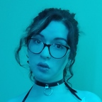 Leaked gabriella.cruz onlyfans leaked