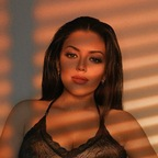 Leaked gabriellaaarosee onlyfans leaked