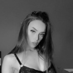 Leaked gabriellababyyyx onlyfans leaked