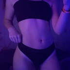 Leaked gabrielle024 onlyfans leaked