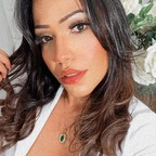 Leaked gabrielle_fiore onlyfans leaked