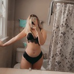 Leaked gabrielleconner onlyfans leaked