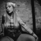Leaked gabssfernandes onlyfans leaked