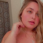 Leaked gabxxx onlyfans leaked
